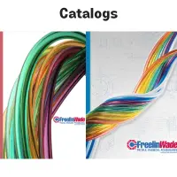 Download Catalogs